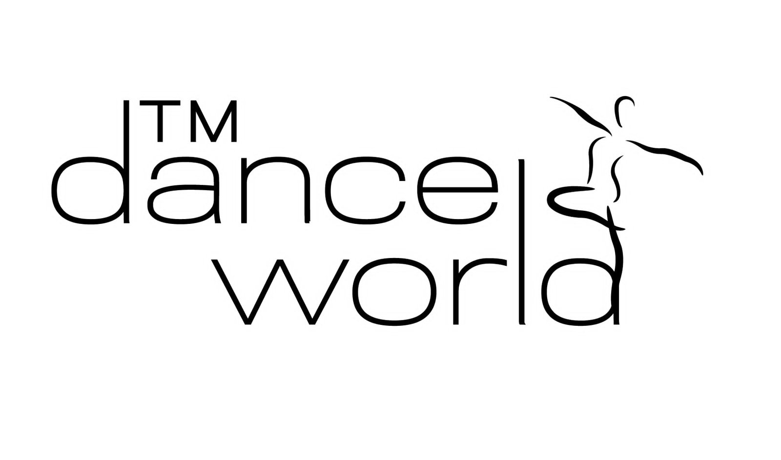 TM Dance World